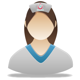 Hemşire Beyza Mine Göçer